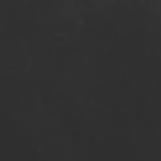 Mind Reader Black Coffee Caddy Condiment Storage Organizer {10}