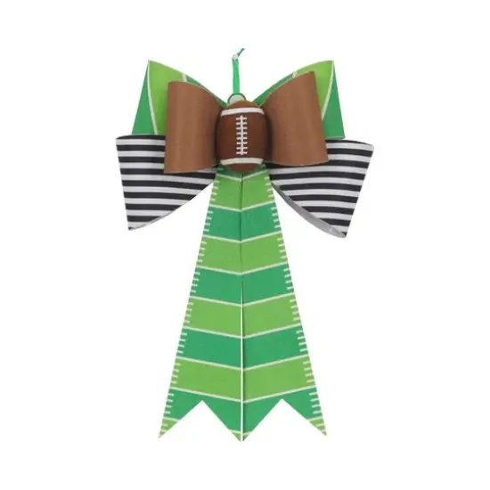 17.25" Giant Bow by Celebrate It&trade; {1}