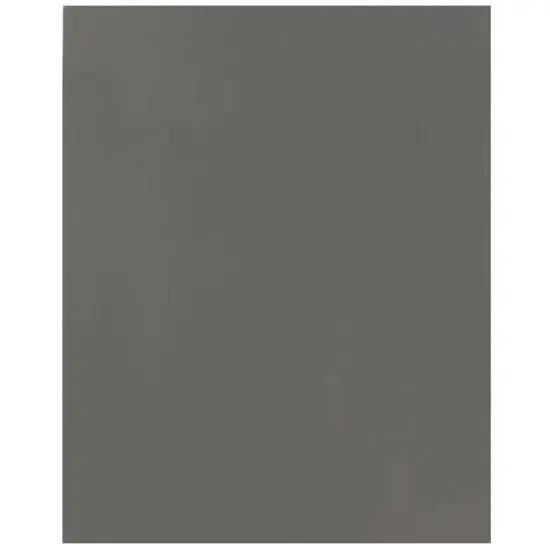 JAM Paper Business Glossy Laminated Two Pocket Folders, 6ct. {6}