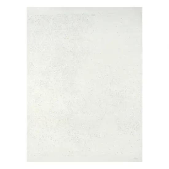 16" x 20" Fall Pumpkins Paint-by-Number Kit by Artist's Loft&reg; {4}