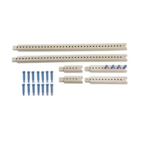 Build-a-Loom&reg; Extension Kit by Loops & Threads&reg; {6}