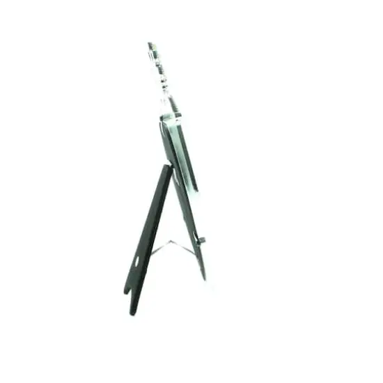 Crown Heart 5" x 5" Frame {3}