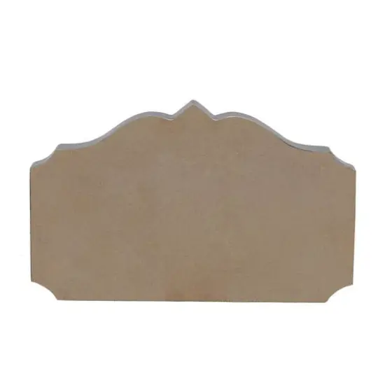 9.25" Already Disturbed Tabletop Sign by Ashland&reg; {3}