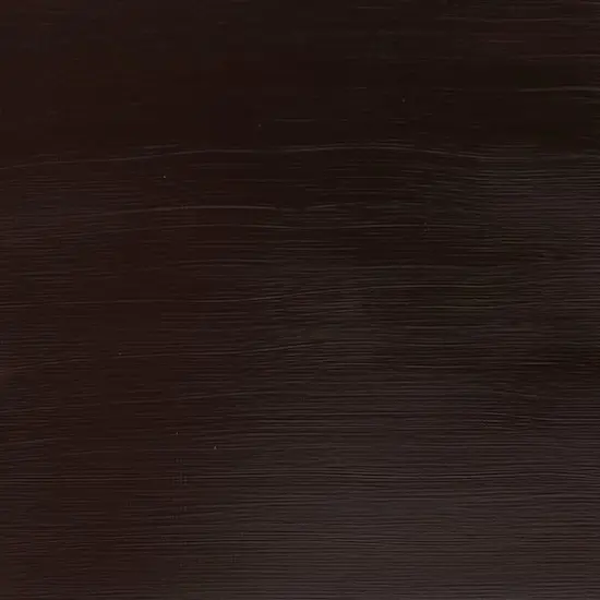 Winsor & Newton&trade; Galeria Acrylic&trade;, 60mL Burnt Umber {4}