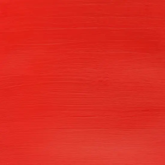 Winsor & Newton&trade; Galeria Acrylic&trade;, 500mL Vermilion Hue {5}