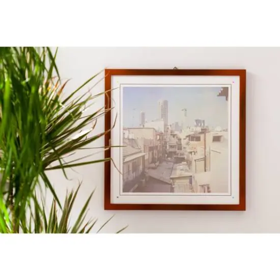 Montana&trade; Cans Rust Brown EFFECT Rust Spray {12}