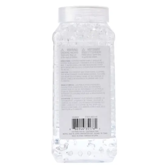 Water Beads by Ashland&reg; {3}