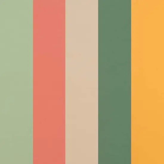 8.5" x 11" 65lb. Cardstock Paper Pack by Recollections&trade;, 50 Sheets Apricot Crush {3}