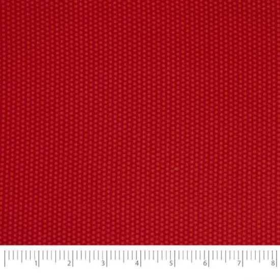 SINGER Rockin Roses Cotton Fabric Fat Quarters {6}