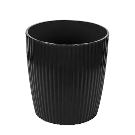 10ft. Potted Fiddle Tree {7}