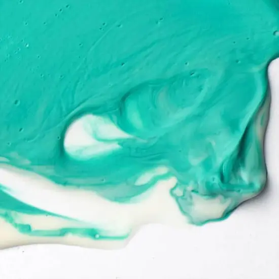 Liquitex&reg; 16oz. Professional Ultra Matte Medium {3}