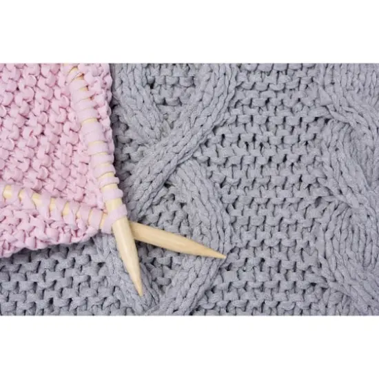 Hoooked Zpagetti Yarn Cherry Blossom {6}