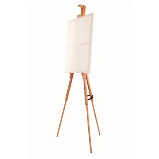 Mabef Value Basic Field Easel {6}