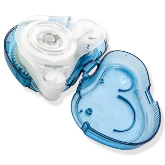 AdTech&reg; 3/8" Dot Glue Runner&trade; Permanent {4}