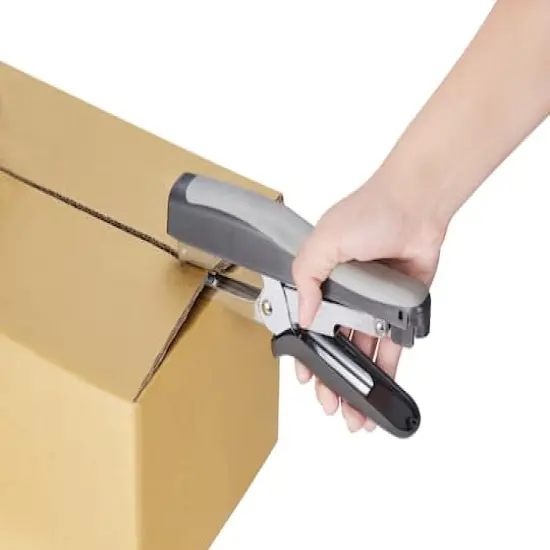 Bostitch&reg; Standard Plier Stapler {9}