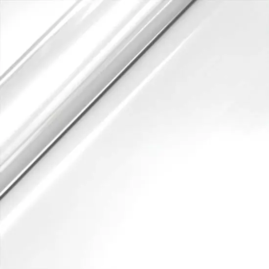 Siser&reg; EasyWeed&reg; EcoStretch&trade; Heat Transfer Vinyl, 36" White {3}