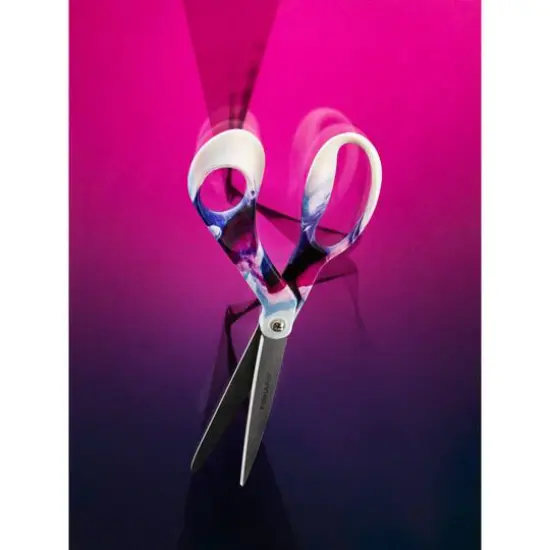 Fiskars&reg; Explore 8" Morph Scissors {7}