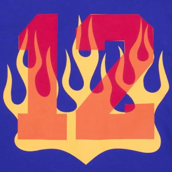 Siser&reg; Easyweed&reg; Stretch Heat Transfer Vinyl, 5yd. Sea Glass {5}