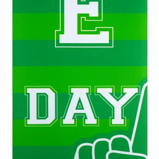 Door Banner Set by Celebrate It&trade; {3}