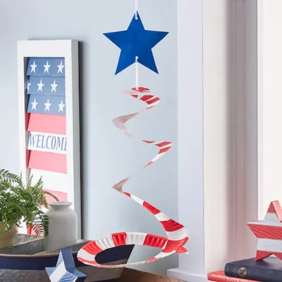 Acrylic Paint Set by Creatology&trade; {4}