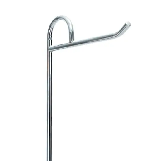 Organize It All Deluxe Laundry Valet {8}