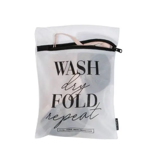 Simplify 3-Piece Printed Wash Bag Set {8}