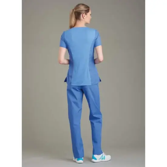 Simplicity&reg; Pattern CS9276 (6-8-10-12-14) {4}