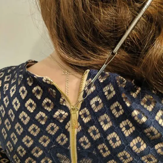 The Beadsmith&reg; EZ-Hook&reg; 3-in-1 Fastener Tool {7}