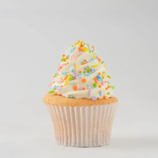 PME Cake Sweet Street&reg; 7.3oz. Sprinkle Mix Rainbow Party {5}