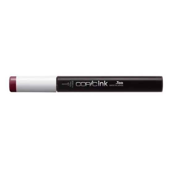 Copic&reg; Ink Refill, Reds R59 Cardinal {1}