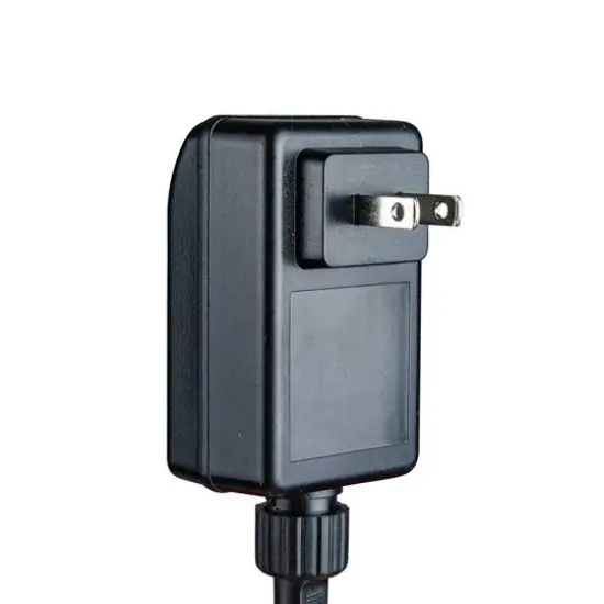 5ft. Inflatable Lighted Valentine's Day Rotating Heart Outdoor Decoration {6}