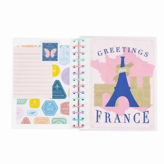 We R Memory Keepers&reg; Cinch Page Protectors, 5" x 7" {6}