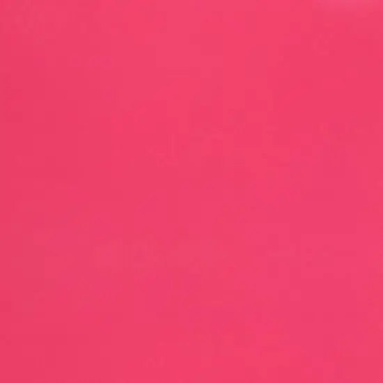 PA Paper™ Accents 12" x 12" 65lb. Cardstock, 25 Sheets Mardi Gras {1}