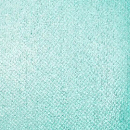 Liquitex&reg; Professional Matte Varnish Spray {3}