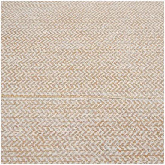 Black Metal Arched Accent Table Set {7}