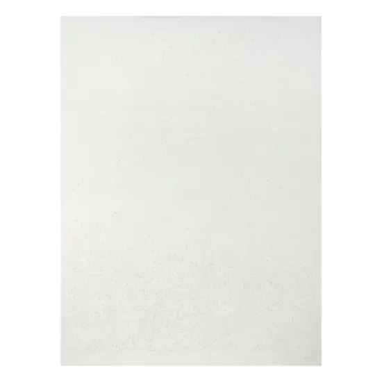 16" x 20" Northern Lights Paint-by-Number Kit with Wood Display Hanger by Artist's Loft&reg; {4}