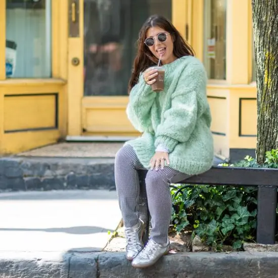 3 Pack Lion Brand&reg; Wool-Ease&reg; Aire Yarn Buttercup {3}