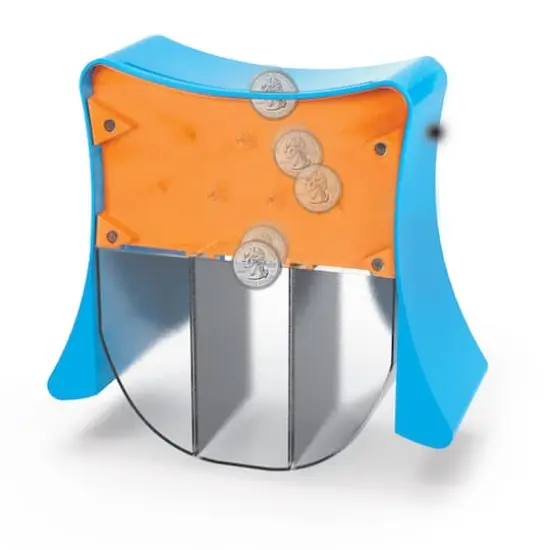 Learning Resources Wise Owl Teaching Bank {3}