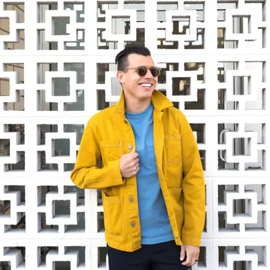 Rit&reg; All Purpose Liquid Dye Golden Yellow {6}