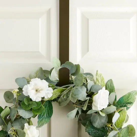 Ashland&reg; Wreath Hanger, 16" x 1.5" {2}