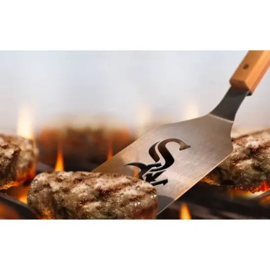 Classic Series Sportula Chicago White Sox {5}