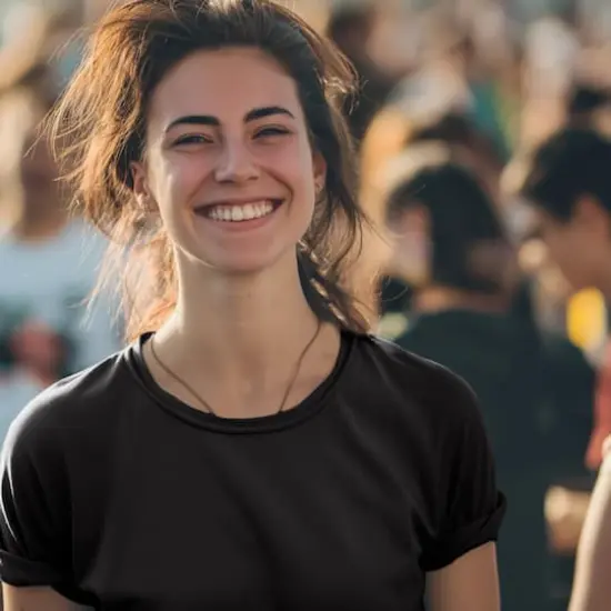 Tulip&reg; Fabric Dye Pod Blackout {7}