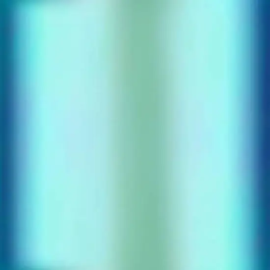 Cricut&reg; Holographic Sparkle Vinyl Sampler, Miami {3}