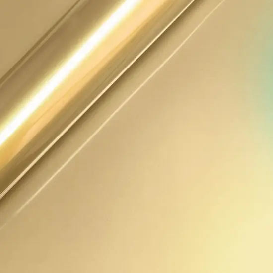 Siser&reg; EasyWeed&reg; Heat Transfer Vinyl, 36" Vegas Gold {4}