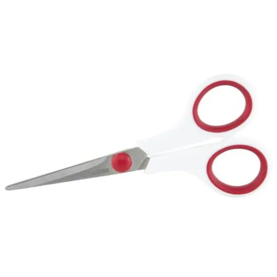 SINGER&reg; 5.5" Sewing Scissors {3}