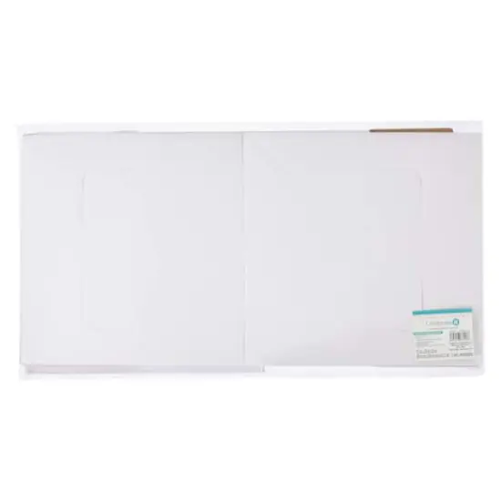 12" x 12" Cake Boxes by Celebrate It&reg; {6}