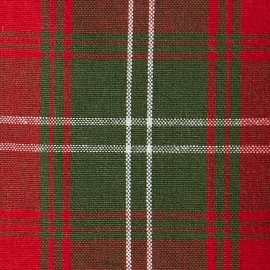 DII&reg; Joyful Wishes Embellished Dishtowel Set {7}