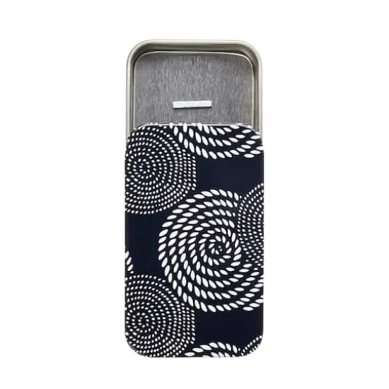 DMC&reg; Magnetic Needle Case {1}