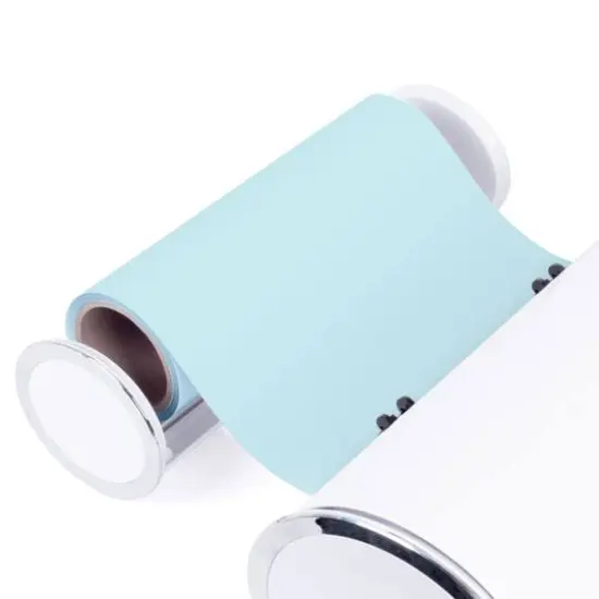 Siser&reg; Juliet&trade; Roll Holder {6}