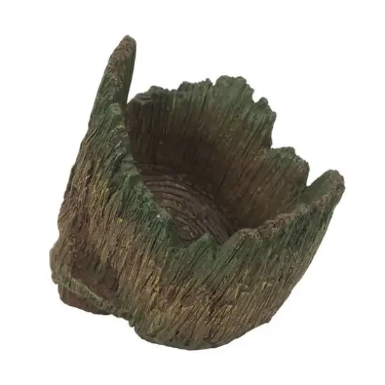 8.75" Skull Planter by Ashland&reg; {4}